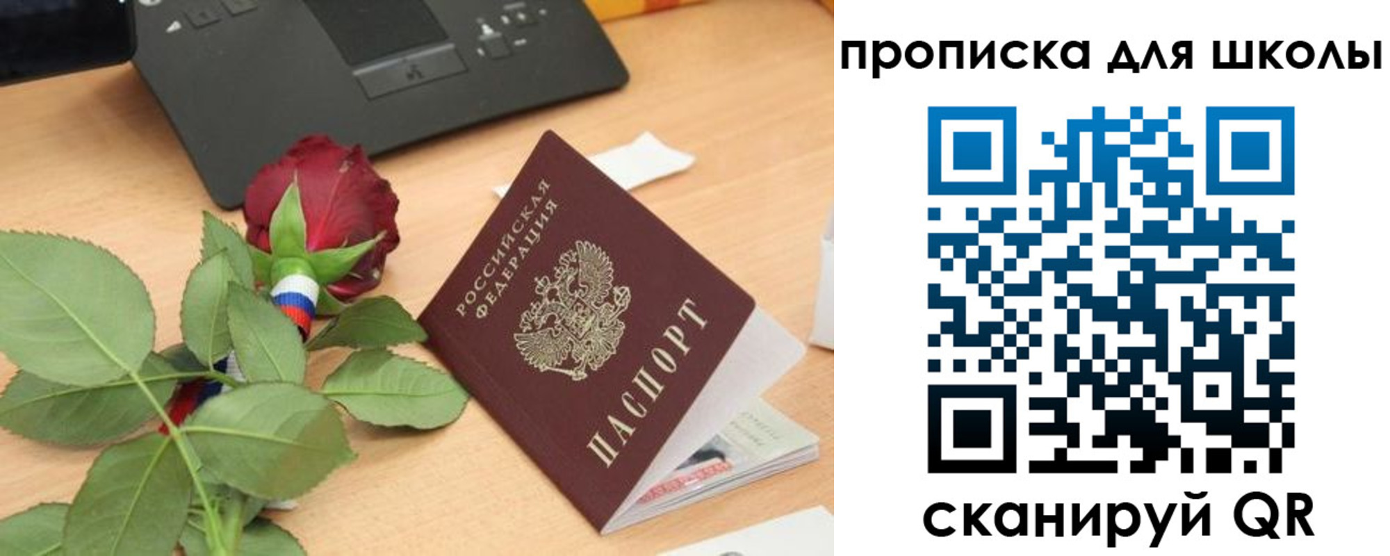 прописка паспорт в Барыше